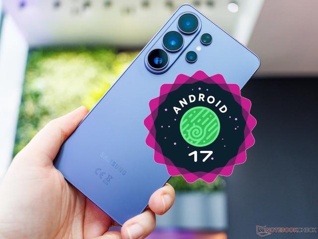 Samsung, Galaxy Z Fold 8'in Yapay Zeka Özelliklerini Galaxy S26 Serisine Getiriyor