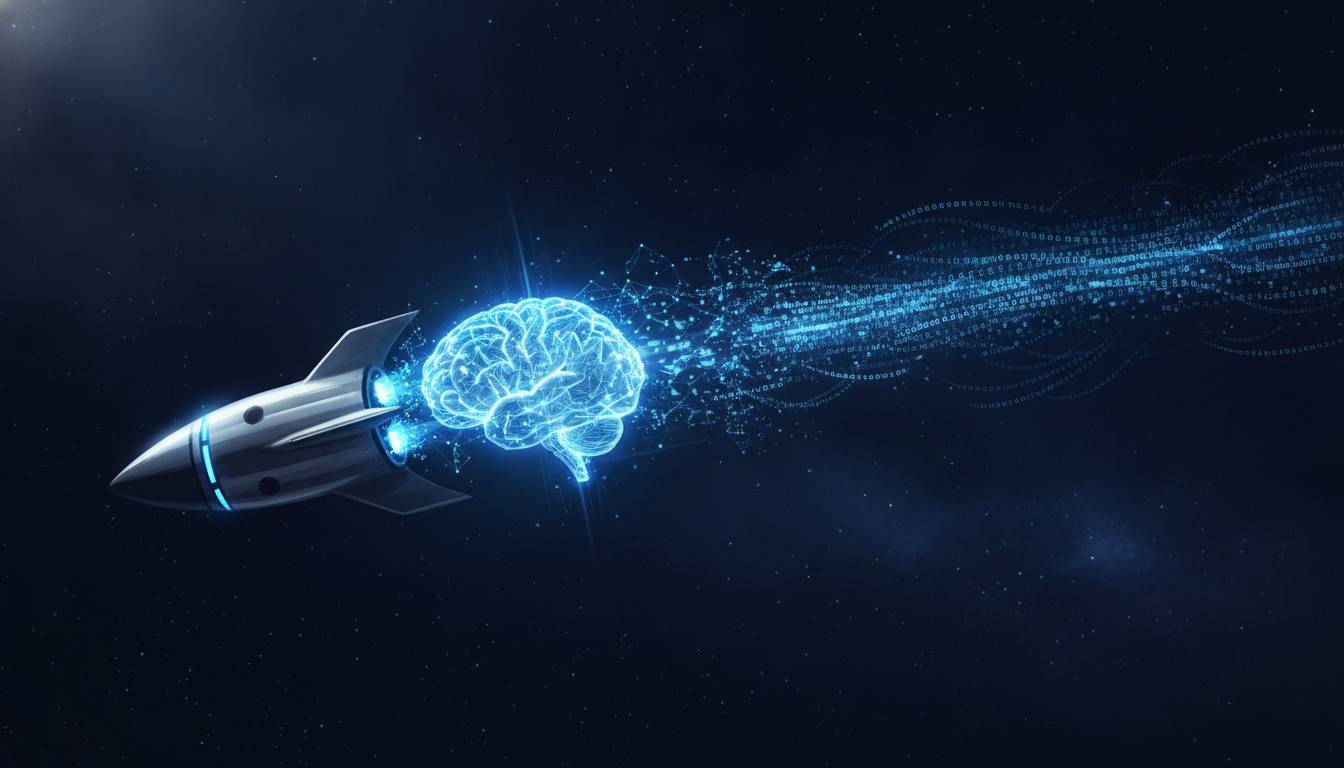 OpenAI, SpaceX Tarafından Satın Alınan Cursor ile Sözleşmesini İptal Ediyor