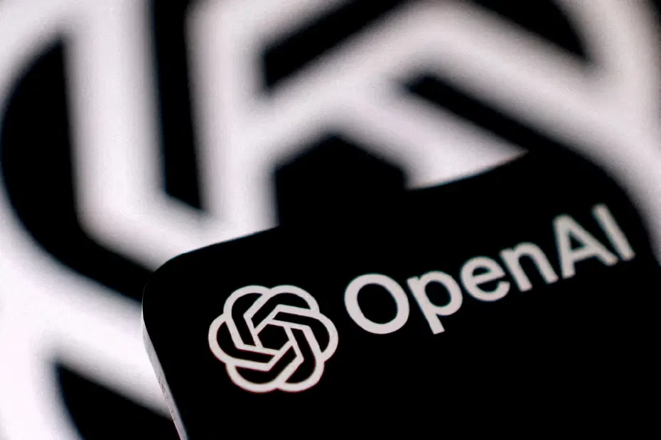 OpenAI, Elon Musk'ın 60 Milyar Dolara Aldığı Cursor'a Desteğini Kesiyor
