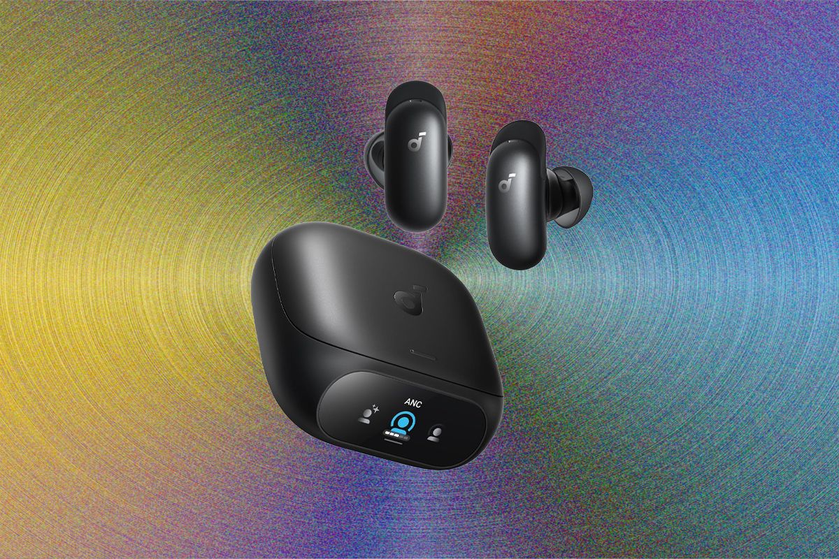 Soundcore Liberty 5 Pro İncelemesi: Telefon Görüşmelerinin Yeni Lideri