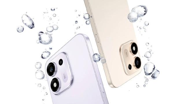 HONOR 600S Tanıtıldı: 8100 mAh Dev Bataryalı Uygun Fiyatlı Telefon