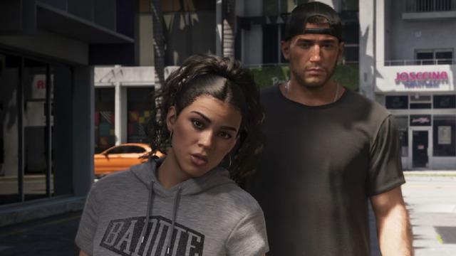 Rockstar Games Doğruladı: GTA 6'da Üretken Yapay Zeka ve Mikro Ödeme Bulunmayacak