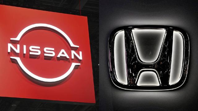 Nissan ve Honda'dan Stratejik Ortaklık: Yeni Nesil Araç Yazılımlarını Birlikte Geliştirecekler