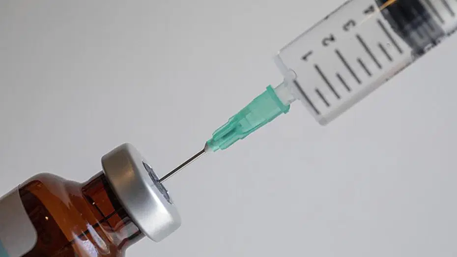 RNA Teknolojisiyle Geliştirilen Yeni İlaç Trigliseridi Yüzde 80 Düşürdü
