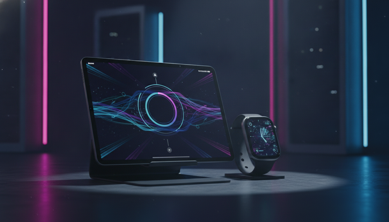 iPadOS 27 ve watchOS 27 Beta 8 Çıktı: Eylül Etkinliği Öncesi Son Hazırlıklar