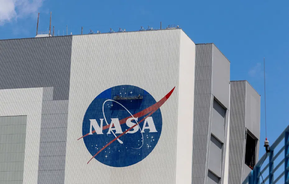 Türkiye, NASA'nın Artemis Anlaşmaları'na Katılan 71. Ülke Oldu