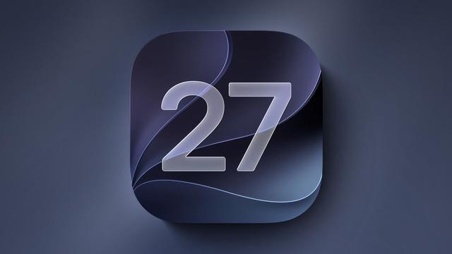 Apple, iOS 27 Beta 8 Sürümünü Geliştiriciler İçin Yayımladı