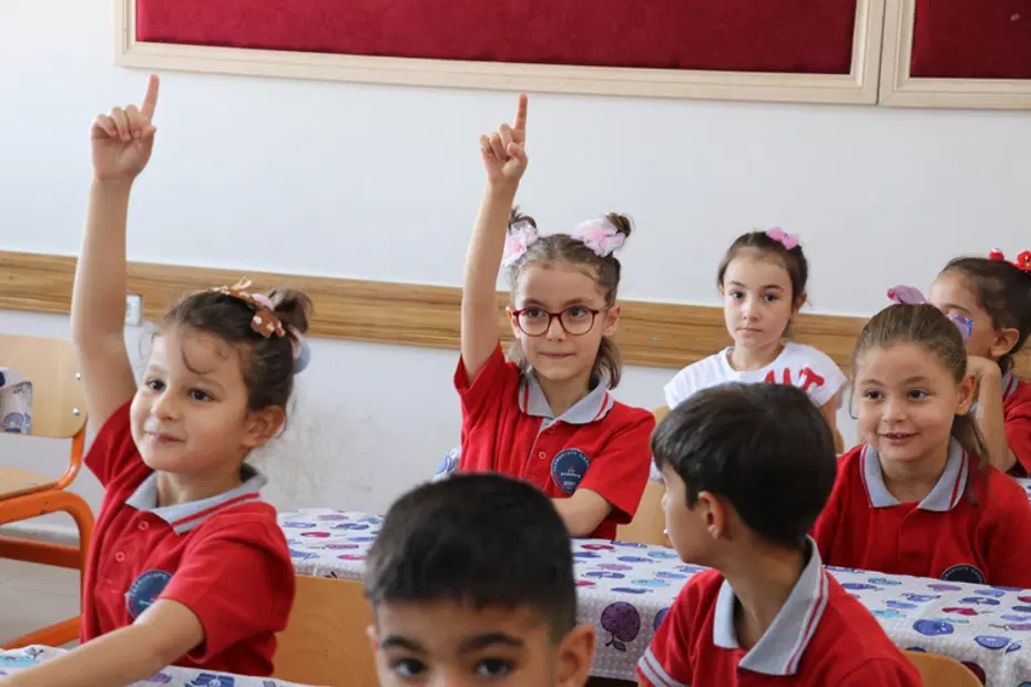 Okul Alışverişi Cep Yakıyor: Kırtasiye ve Forma Fiyatlarında Yüzde 30'luk Artış