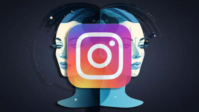 Instagram'dan Yapay Zeka Influencer'larına Kısıtlama: Etiket Zorunluluğu Geliyor