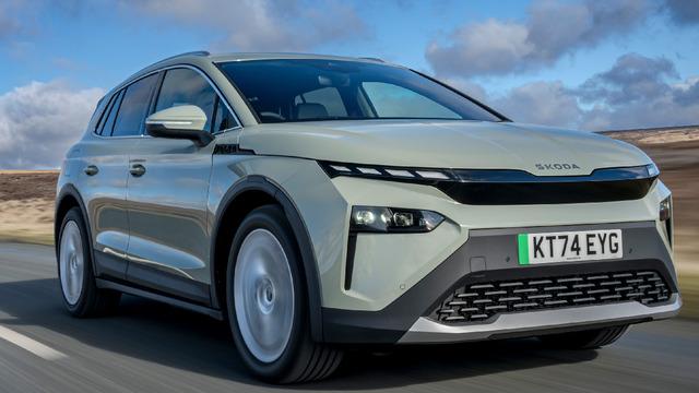 Avrupa Elektrikli Otomobil Pazarı: Temmuz 2026'da Zirve Değişti, Tesla Düşüşte