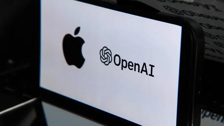 OpenAI'dan Apple'a Sert Yanıt: "Ticari Sır Çalmadık, Kendi Karmaşanız"