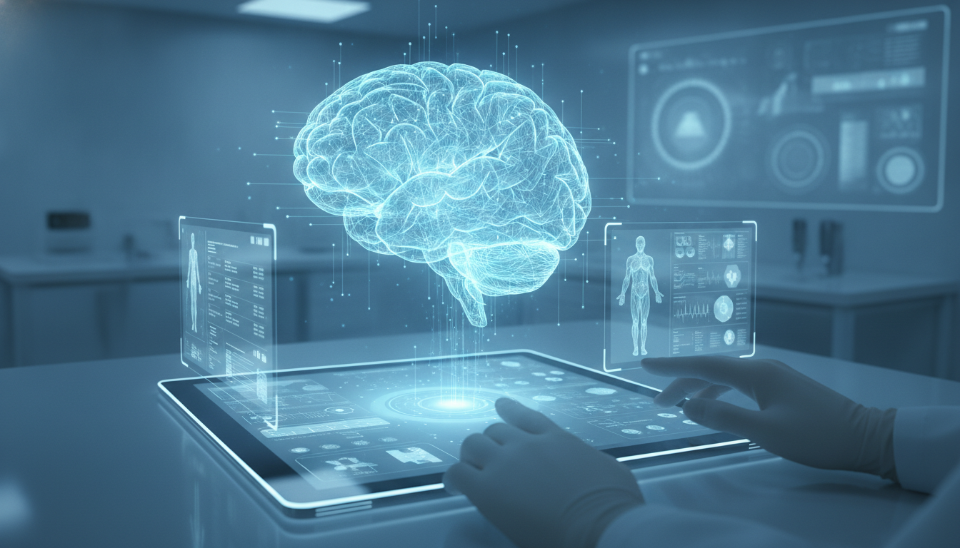 ChatGPT Health, 325 Milyon Hastanın Verisini Barındıran Epic Sistemiyle Entegre Oldu
