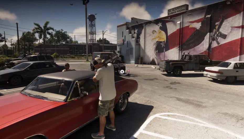 GTA 6 İçin Geri Sayım: Beklenen Hileler, Çıkış Tarihi ve Türkiye Fiyatı