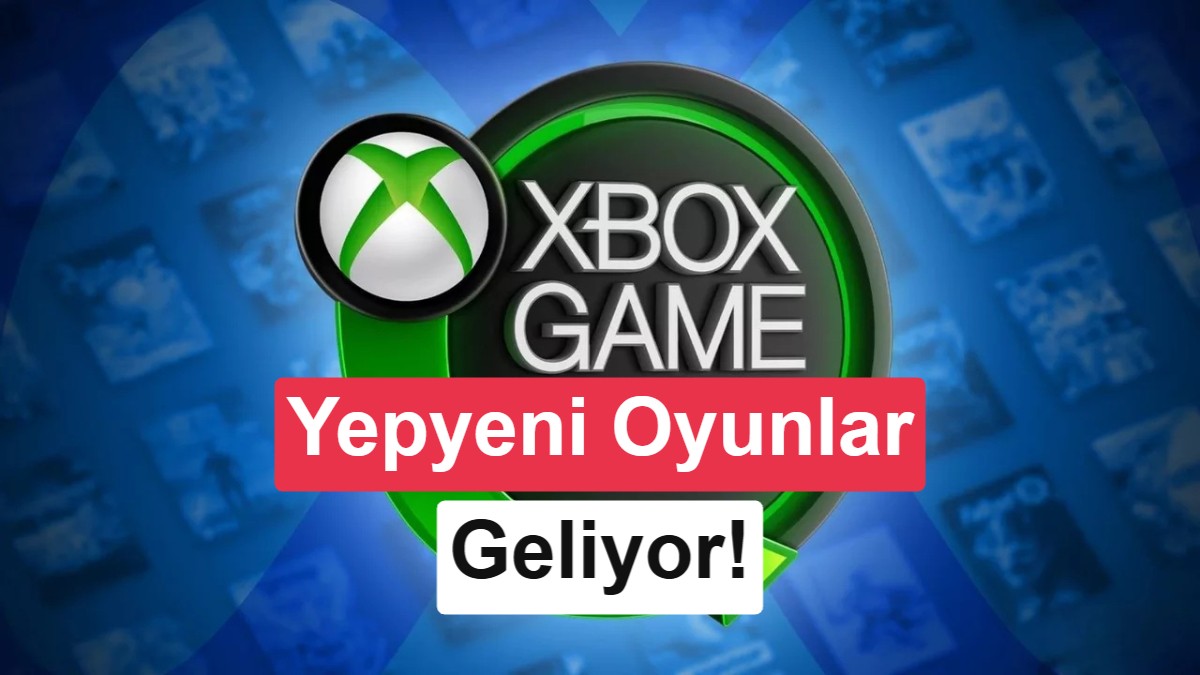 Xbox Game Pass Eylül Takvimi Açıklandı: CoD Geliyor, Cyberpunk 2077 Veda Ediyor