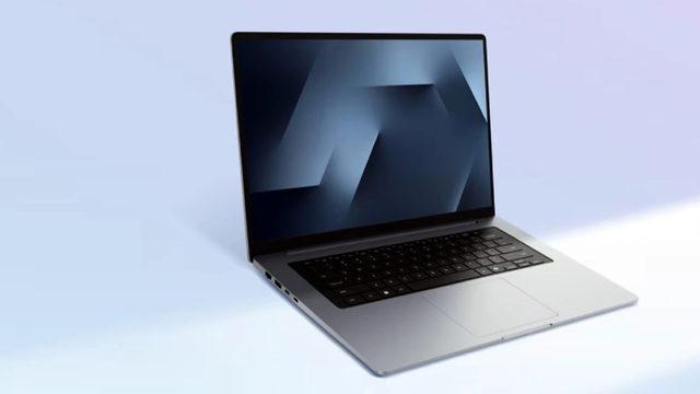 Samsung, MacBook Neo'ya Rakip Uygun Fiyatlı Galaxy Book 6'yı Tanıttı
