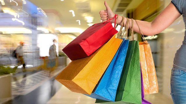 Danıştay Kararıyla Online Alışverişte 5 Ürüne Cayma Hakkı ve Ücretsiz İade Geri Geldi