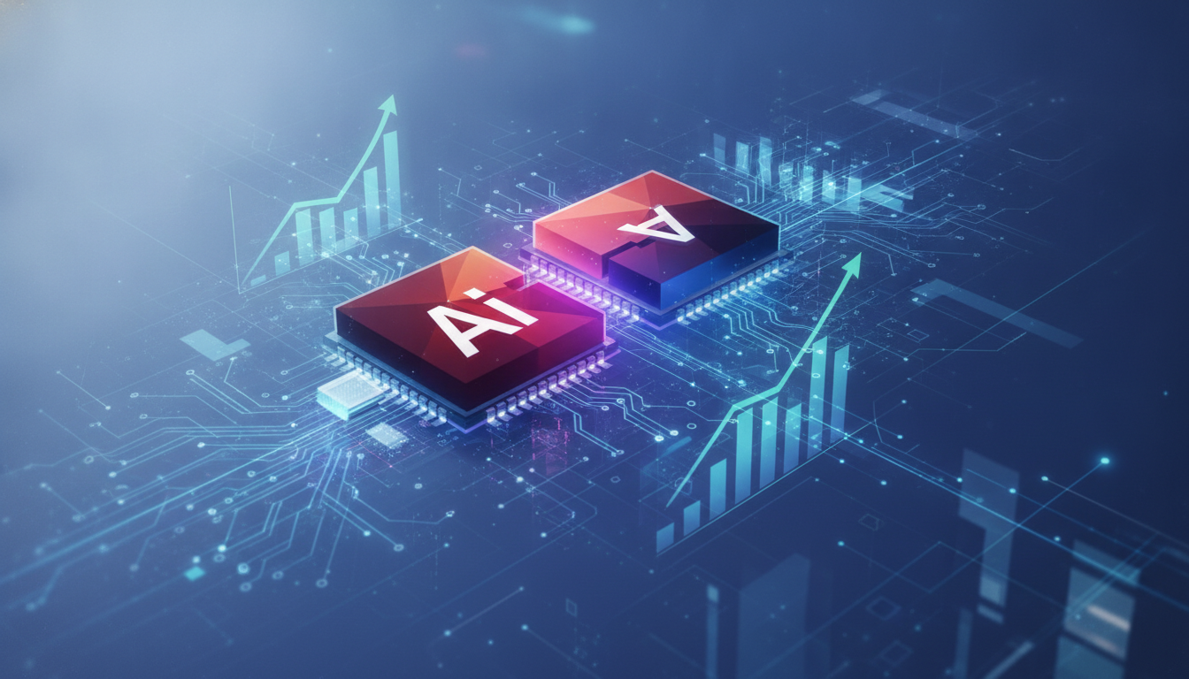 Adobe, Hindistan Merkezli AI Pazarlama Girişimi Rilo'yu Satın Aldı