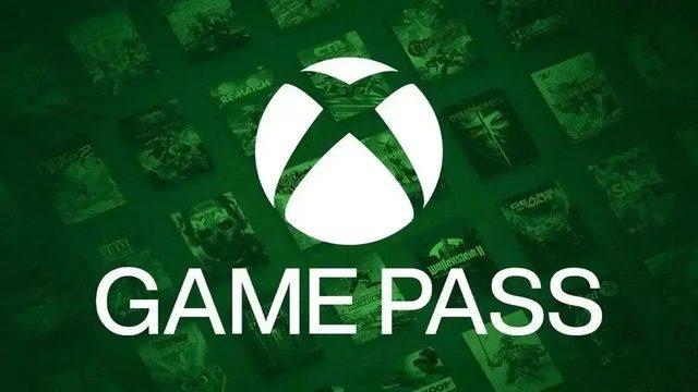 Microsoft, Eylül Ayının İlk Yarısında Xbox Game Pass'e Eklenecek Oyunları Duyurdu