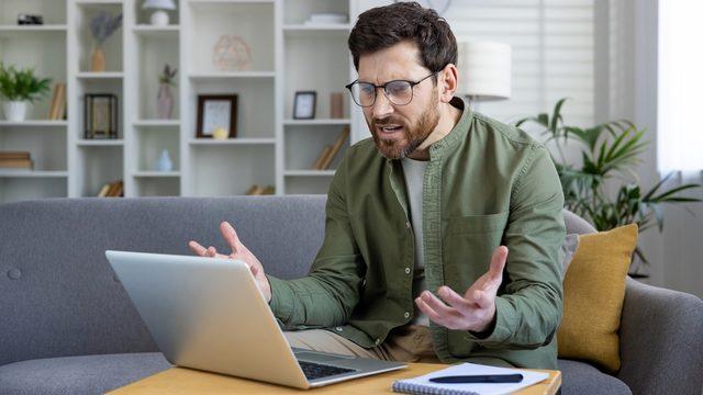 Microsoft, Windows 11'deki Hatalı Defender Uyarıları İçin Düzeltme Yayınlayacak