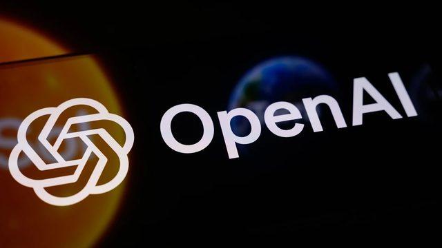 OpenAI'ın Yeni Modeli Astra: Otonom Siber Güvenlik ve Zero-Day Açığı Tespiti