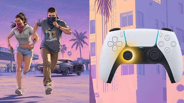 GTA 6, 25 Yıllık Koşma Mekaniğini Değiştiriyor: L3 Dönemi Başlıyor