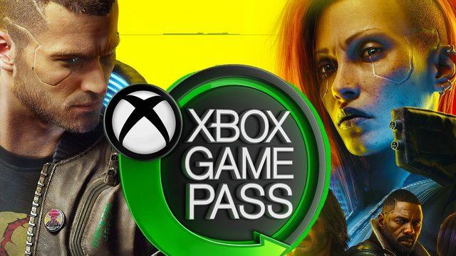 Xbox Game Pass'te Eylül 2026 Yaprak Dökümü: 10 Oyun Platforma Veda Ediyor
