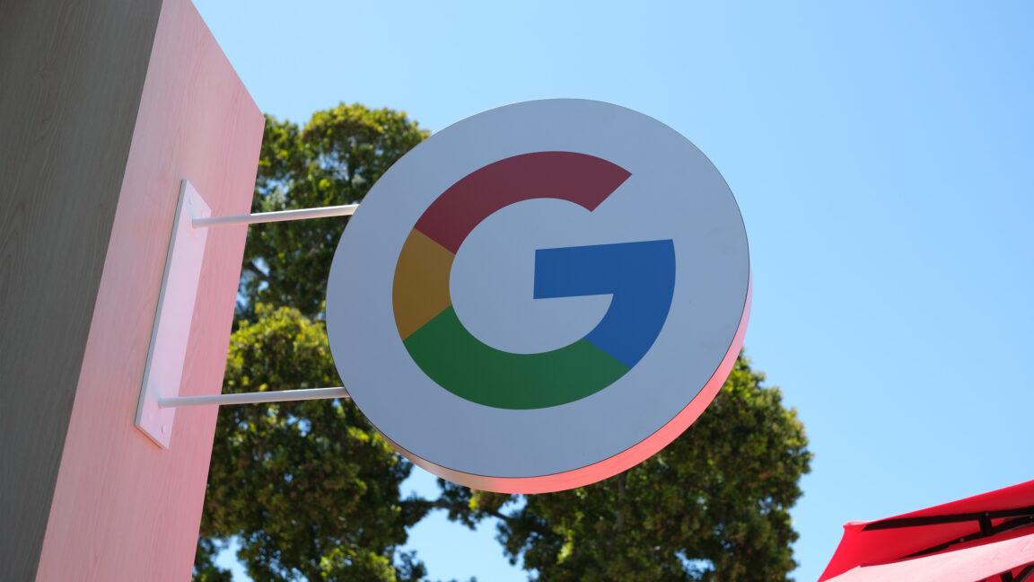 ABD Mahkemesinden Karar: Google Reklam Borsasını Satmak Zorunda Değil