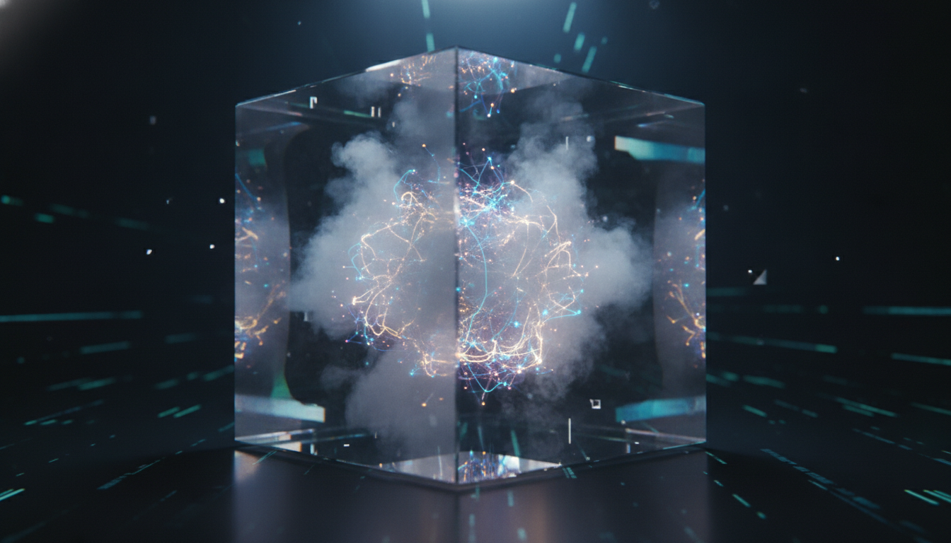 OpenAI'nin Yeni Akıl Yürütme Tekniği Yapay Zeka Güvenlik Uzmanlarını Endişelendiriyor