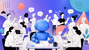 Meta, Saati 0.18 Dolara Gerçek Zamanlı Ses Tanıma Modeli Muse Voice Transcribe'ı Duyurdu