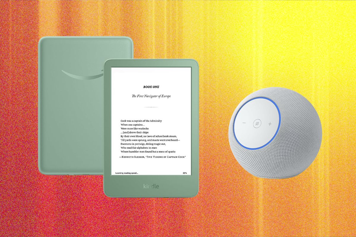 Amazon'dan Gizli Zam: İndirim Dönemi Öncesi Cihaz Fiyatları Artırıldı