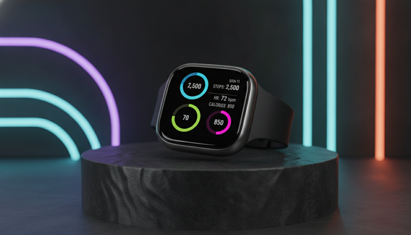 Yeni HUAWEI WATCH GT 7 Serisi Tanıtıldı: Gelişmiş Özellikleriyle 14 Eylül'de Türkiye'de