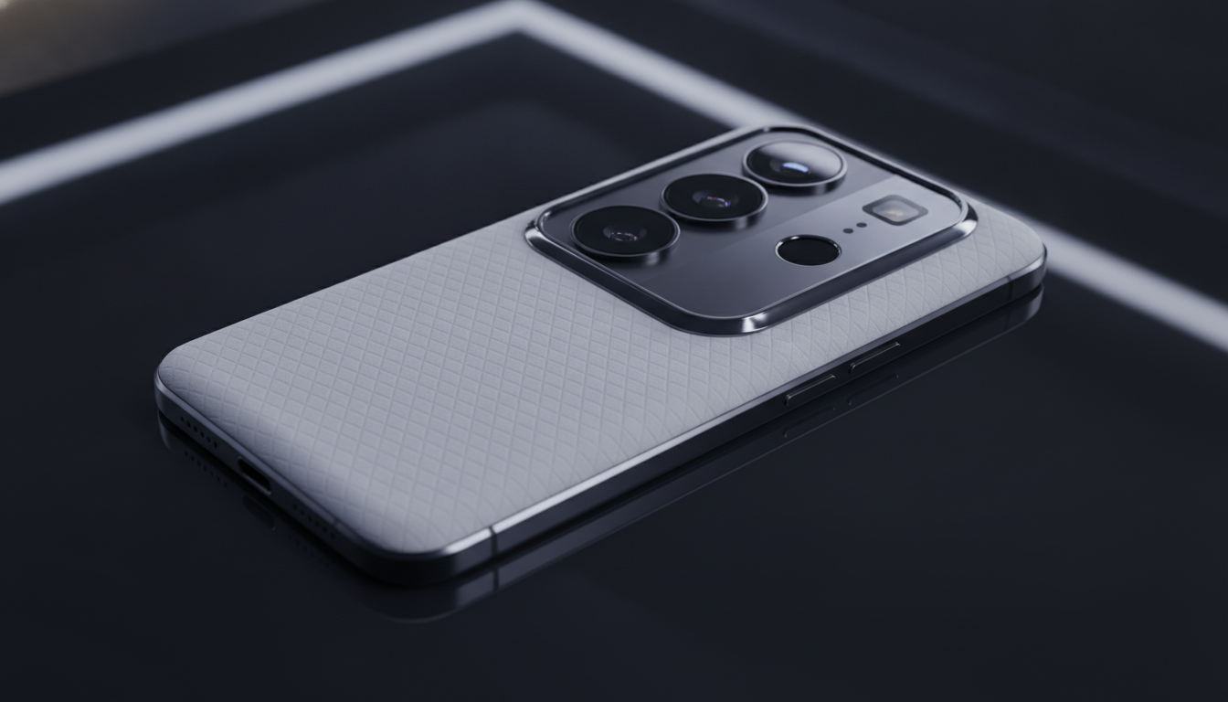 Oppo Find X10 Pro Max Sızıntıları: 8000 mAh Batarya ve 200 MP Kamera
