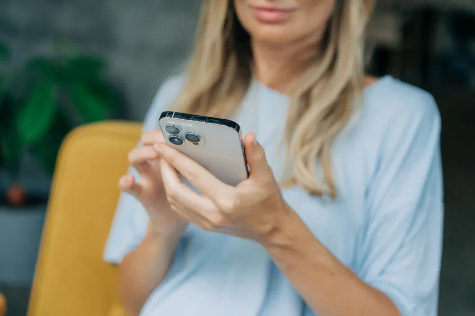 Yurt Dışından Getirilen Telefonlar İçin Süre Daralıyor: IMEI Kayıt Kuralları ve Ücretleri