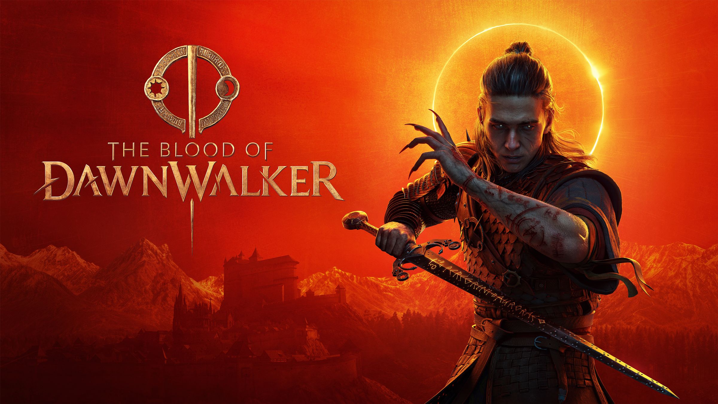 The Blood of Dawnwalker: Witcher 3 Hayranları İçin Yeni Bir Vampir Macerası
