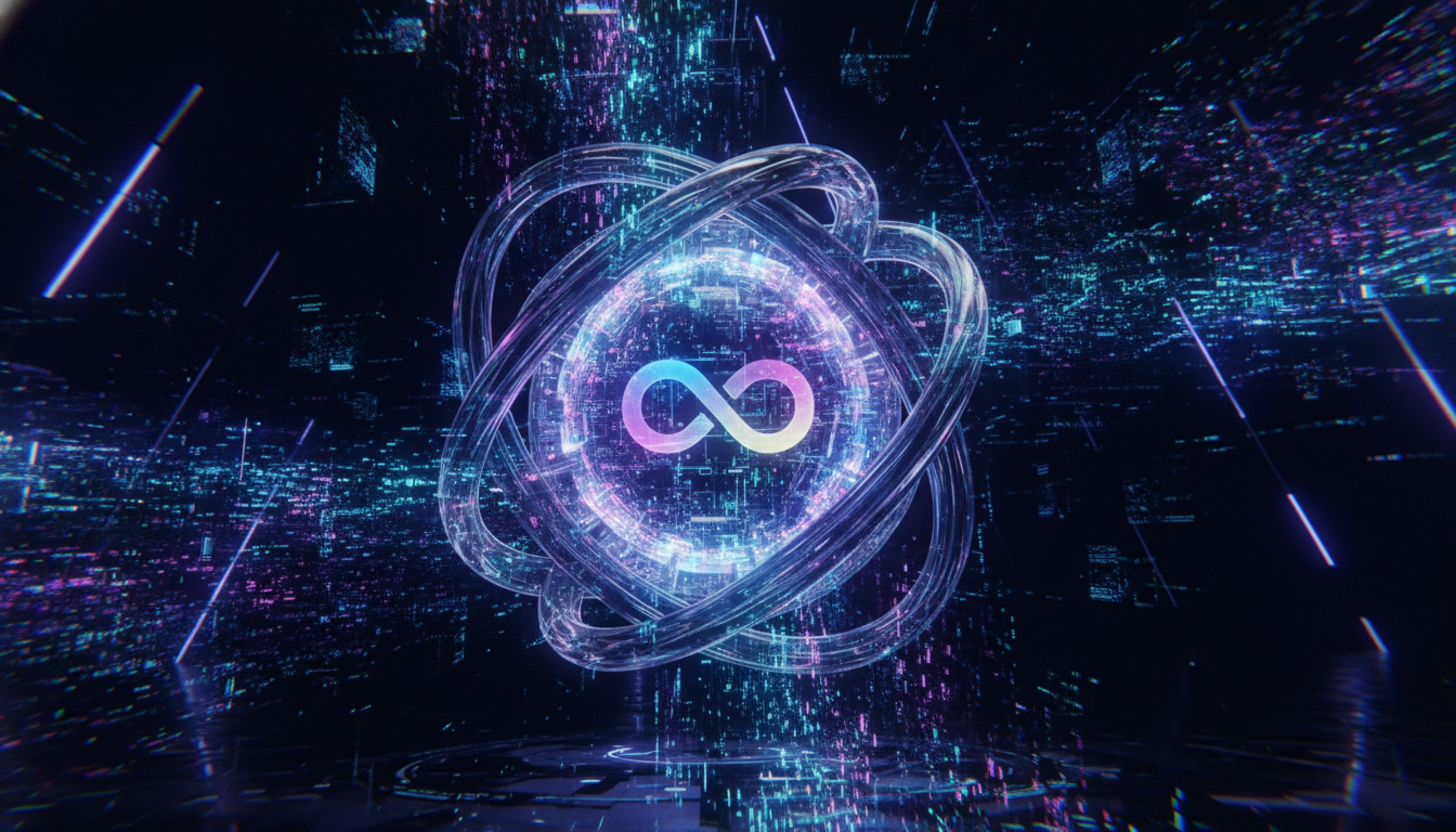 Meta, %25 Daha Az Token Tüketen Yeni Yapay Zeka Modeli Muse Spark 1.3'ü Duyurdu