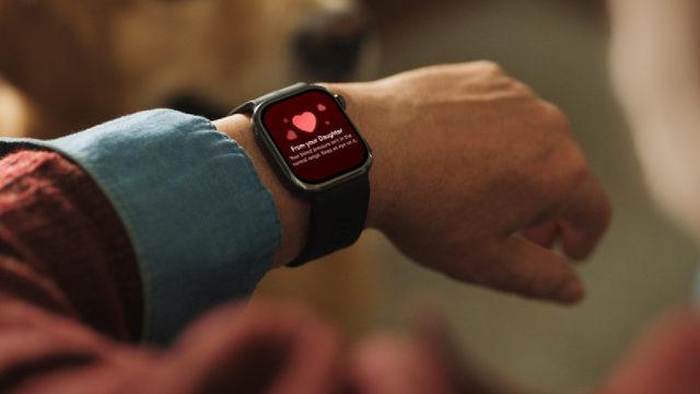 Huawei Watch D3 Tanıtıldı: Tüm Gün Tansiyon Ölçebilen Akıllı Saat