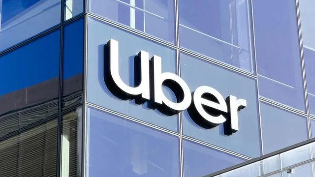 Uber'den Küçülme Kararı: Şirket 3.300'den Fazla Çalışanıyla Yollarını Ayırıyor