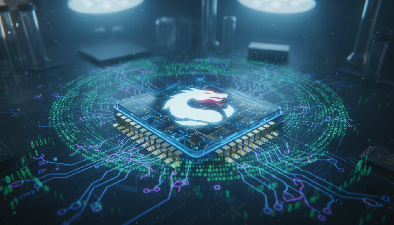 Qualcomm'dan Snapdragon 8 Elite Gen 6: Adreno Matrix ile Yüzde 40 Performans Artışı