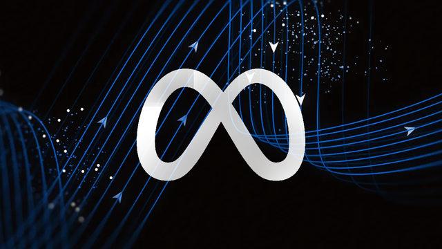 Meta, Gelişmiş Kodlama ve Çoklu Görev Yeteneklerine Sahip Muse Spark 1.3 Modelini Duyurdu