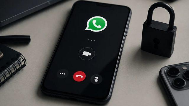 WhatsApp'ta Kritik Açık: Kilitli Ekrandan Galerideki Fotoğraflara Erişilebiliyor
