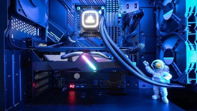 Steam Ağustos 2026 Donanım Anketi Sonuçları Açıklandı: Zirvede Hangi Parçalar Var?