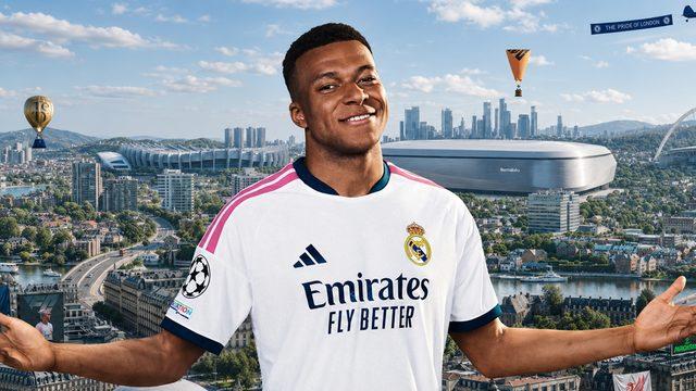 EA Sports FC 27 PC Sürümü İçin "Ultra Enhanced" Grafik Modu ve Yeni Özellikler Duyuruldu