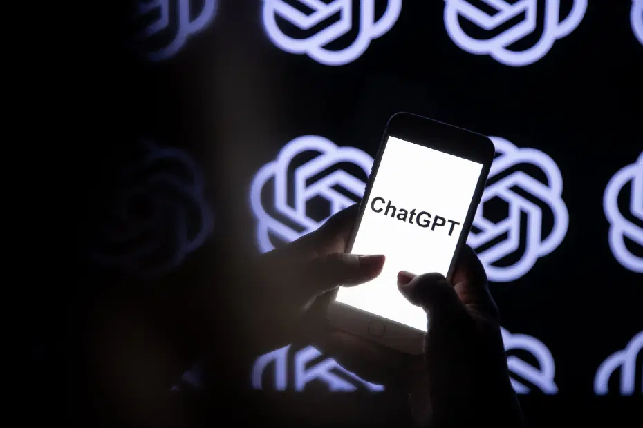 ChatGPT ve Önde Gelen Yapay Zeka Platformlarında Küresel Çöküş