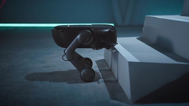 Roborock'tan IFA 2026 Çıkarması: Merdiven Çıkabilen Robot Süpürge ve Yeni Ekosistem