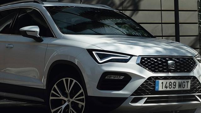 Volkswagen'den Tarihi Karar: Seat Markası 2029'da Tarih Oluyor, Odak Cupra'ya Kayıyor