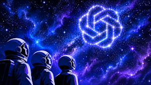 OpenAI'dan Tarihi Adım: AGI Dönemini Başlatan GPT-6 Astra Duyuruldu
