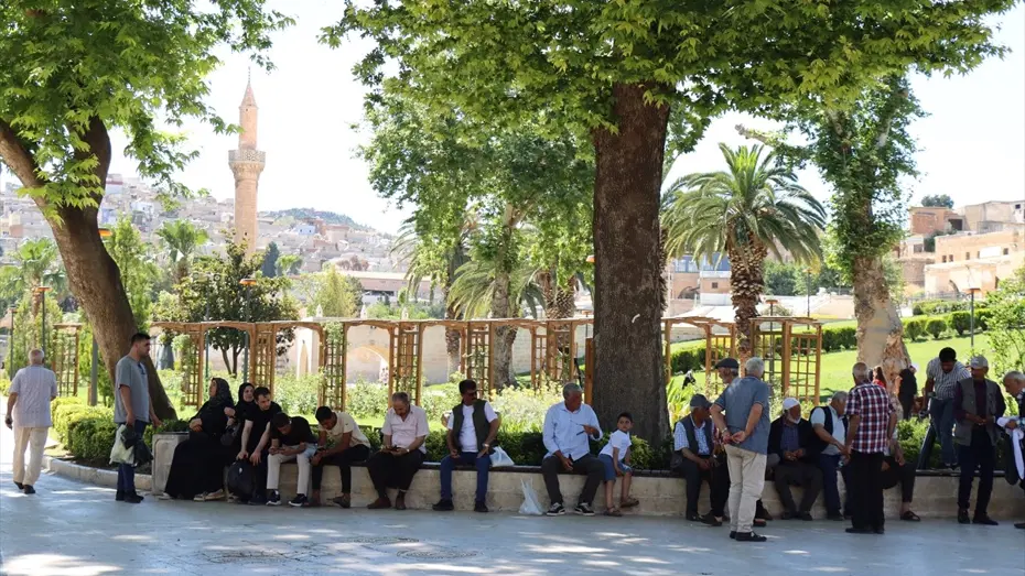 TÜİK Verileri Açıkladı: Herkes Kütüğünün Olduğu İlde Yaşasaydı En Kalabalık Şehir Neresi Olurdu?
