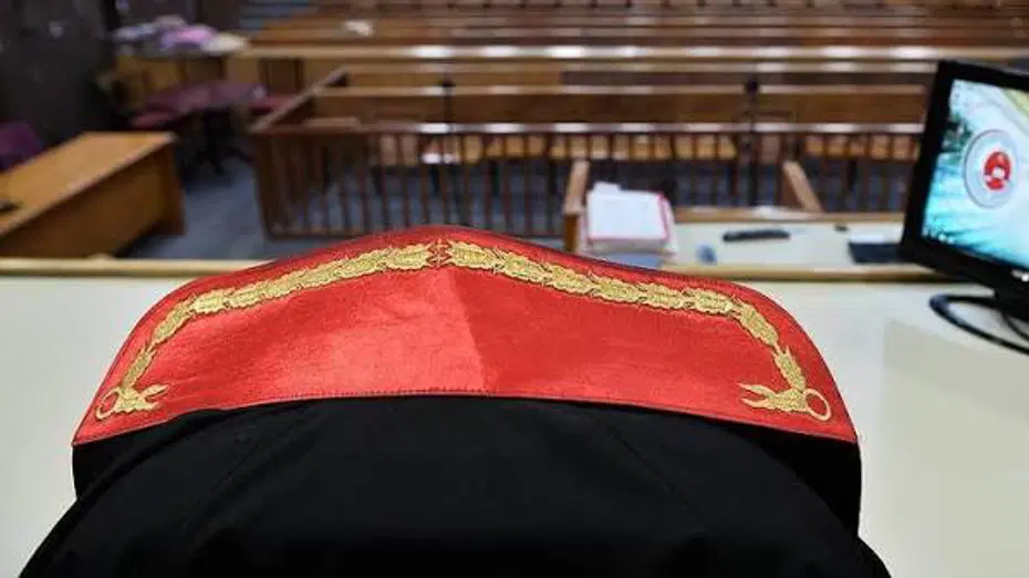 İBB Davasında Aylık Tutukluluk İncelemesi: 2 Sanık İçin Tahliye Kararı Verildi