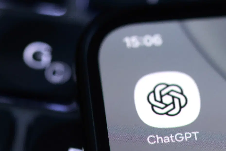 OpenAI, Bugüne Kadarki En Güçlü ve Hızlı Yapay Zeka Modeli GPT-6 Astra'yı Tanıttı