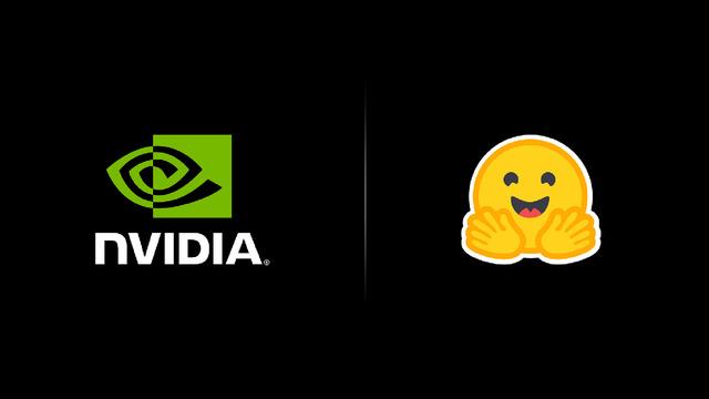 NVIDIA'dan Tarihi Hamle: Yapay Zeka Platformu Hugging Face 12,9 Milyar Dolara Satın Alınıyor